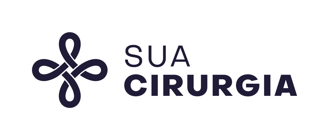 Logo Sua Cirurgia
