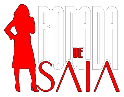 Rodada de Saia