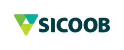 Logo Sicoob